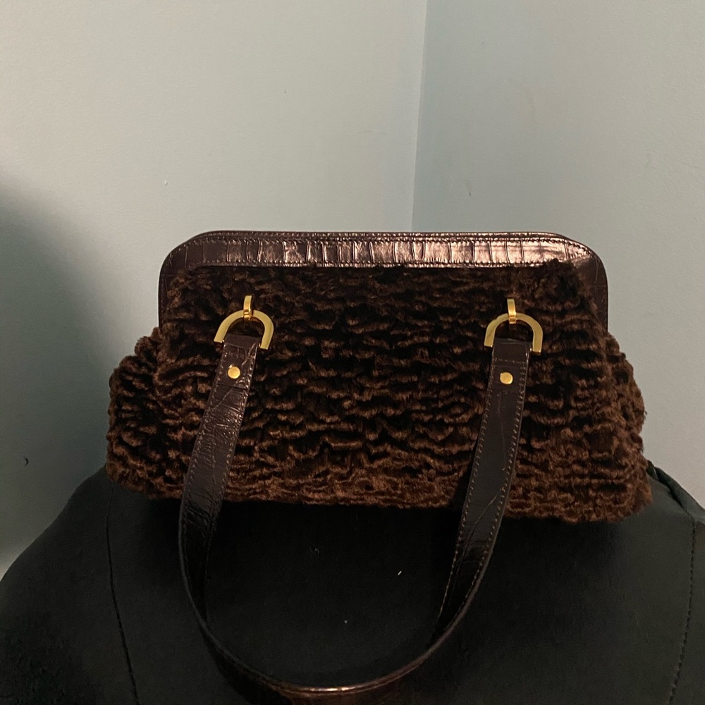 Kate Spade small hand bag (BRAND NEW)